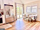 656 Wildlife Drive - Photo 24
