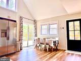 656 Wildlife Drive - Photo 25