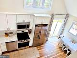 656 Wildlife Drive - Photo 27