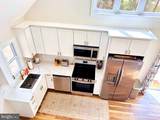 656 Wildlife Drive - Photo 28