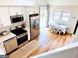 656 Wildlife Drive - Photo 29