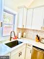 656 Wildlife Drive - Photo 30