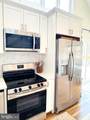 656 Wildlife Drive - Photo 31