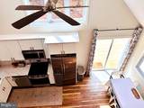 656 Wildlife Drive - Photo 32