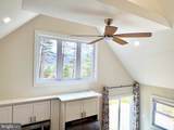 656 Wildlife Drive - Photo 33