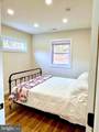 656 Wildlife Drive - Photo 35