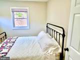 656 Wildlife Drive - Photo 36