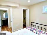 656 Wildlife Drive - Photo 37
