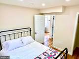 656 Wildlife Drive - Photo 38