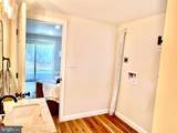 656 Wildlife Drive - Photo 39