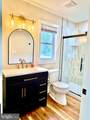 656 Wildlife Drive - Photo 40