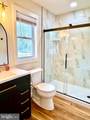 656 Wildlife Drive - Photo 41