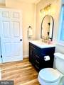 656 Wildlife Drive - Photo 42