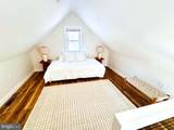 656 Wildlife Drive - Photo 48