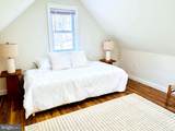 656 Wildlife Drive - Photo 49