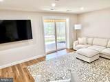 656 Wildlife Drive - Photo 53