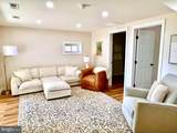 656 Wildlife Drive - Photo 54