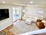 656 Wildlife Drive - Photo 55