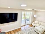 656 Wildlife Drive - Photo 56