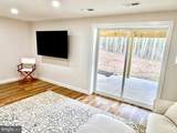 656 Wildlife Drive - Photo 57