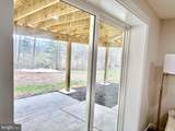 656 Wildlife Drive - Photo 58