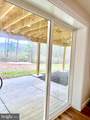 656 Wildlife Drive - Photo 59