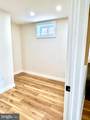 656 Wildlife Drive - Photo 60