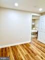 656 Wildlife Drive - Photo 61