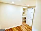 656 Wildlife Drive - Photo 62