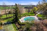 6759 Moulstown Road - Photo 101