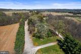 6759 Moulstown Road - Photo 99