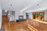 5211 Macarthur Terrace - Photo 11