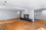 5211 Macarthur Terrace - Photo 12