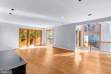 5211 Macarthur Terrace - Photo 13
