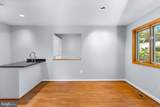 5211 Macarthur Terrace - Photo 16