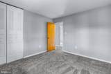 5211 Macarthur Terrace - Photo 28