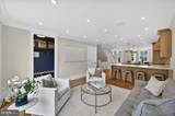 647 E Street - Photo 10