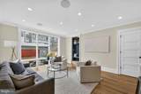 647 E Street - Photo 11