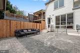 647 E Street - Photo 12