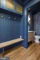 647 E Street - Photo 13