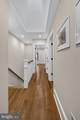 647 E Street - Photo 15