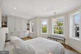 647 E Street - Photo 16