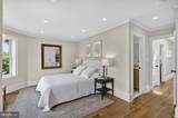 647 E Street - Photo 17