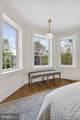 647 E Street - Photo 18