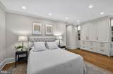 647 E Street - Photo 19
