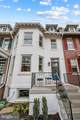 647 E Street - Photo 2