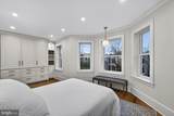 647 E Street - Photo 20