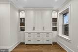 647 E Street - Photo 21