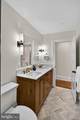 647 E Street - Photo 22