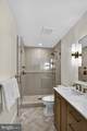 647 E Street - Photo 23